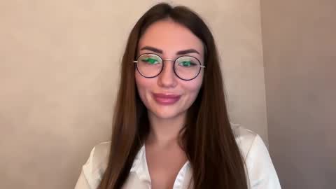 bella_foxxi online show from December 2024 11:46:01 AM