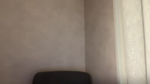 bella_foxxi online show from December 2024 07:36:01 PM