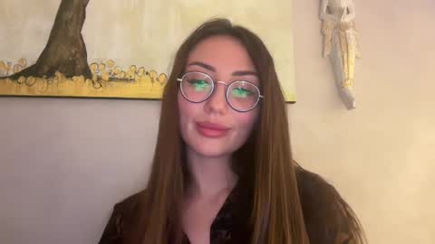 bella_foxxi online show from January 2025 07:07:02 PM