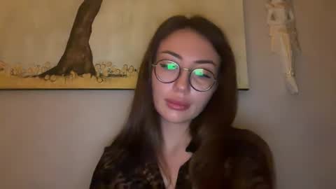 bella_foxxi online show from January 2025 02:17:01 AM