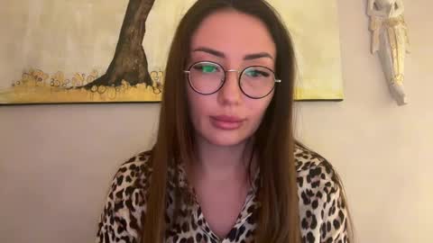 bella_foxxi online show from January 2025 01:52:02 PM