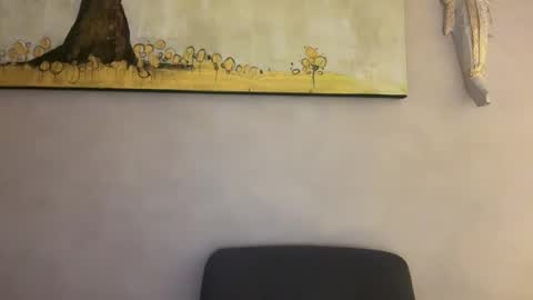 bella_foxxi online show from January 2025 04:55:01 PM