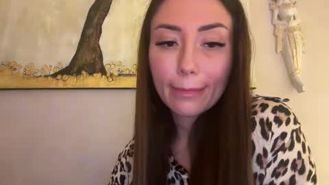 bella_foxxi online show from January 2025 07:56:02 PM