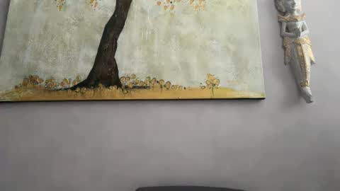 bella_foxxi online show from January 2025 10:32:02 AM