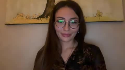 bella_foxxi online show from January 2025 03:06:01 PM