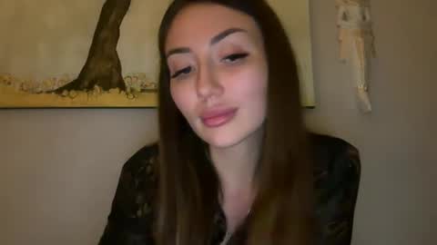 bella_foxxi online show from January 2025 08:30:01 PM