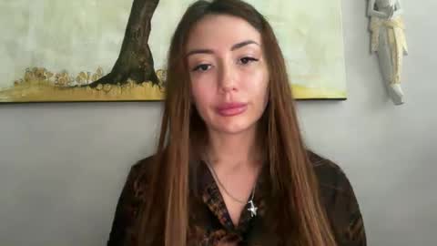 bella_foxxi online show from January 2025 10:39:02 AM