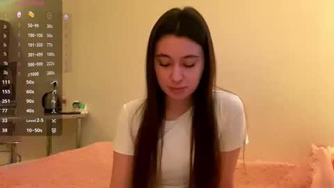 Jane online show from November 2025 04:06:02 AM