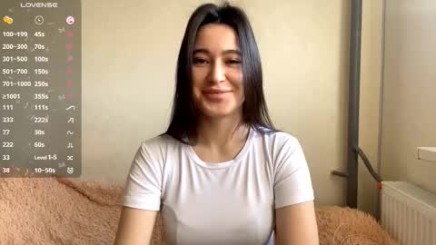 Jane online show from February 2026 06:43:02 AM