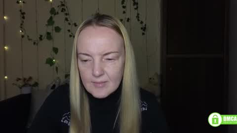 Bella online show from March 2026 12:29:01 PM