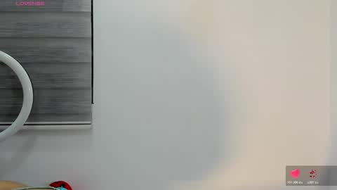 Laura online show from November 2025 07:08:02 AM