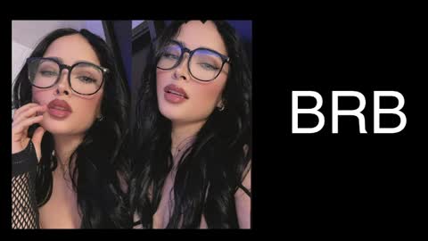 bella_hamilton online show from May 2026 02:06:01 AM