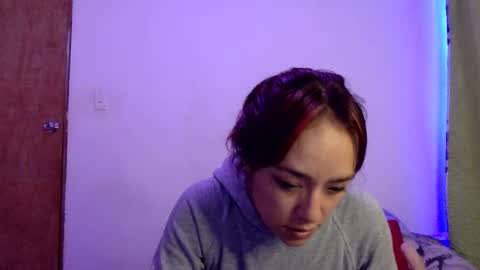 Snapshot of bella_mc chatting on December 2025 02:41:02 AM bella_mc online show from December 2025 02:41:02 AM