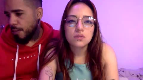 bella_mc online show from January 2026 10:46:01 PM