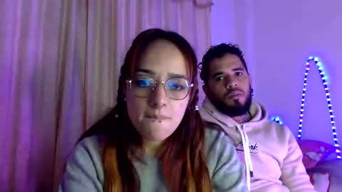 bella_mc online show from February 2026 11:20:02 PM