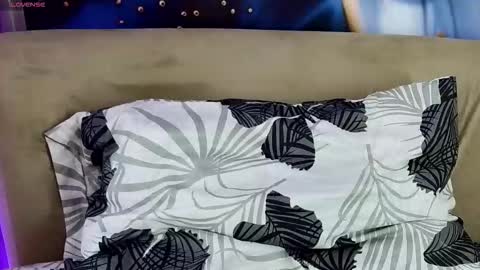 BELLA online show from February 2026 03:54:01 AM