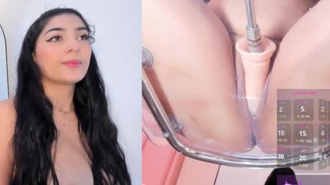 Nana  online show from February 2026 12:01:01 PM