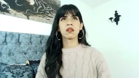 Bella online show from February 2026 12:48:01 AM