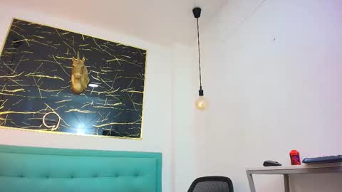     online show from November 2025 09:25:02 PM