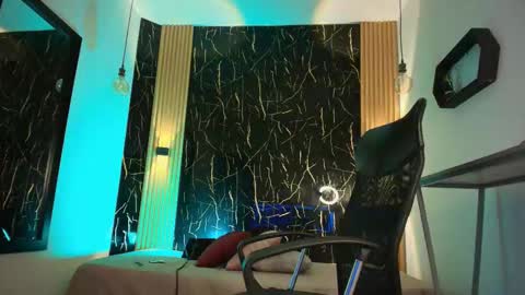     online show from March 2026 09:53:02 PM