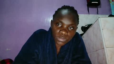 Sky online show from January 2026 07:30:01 PM