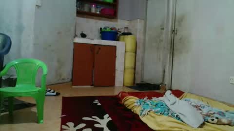 Sky online show from January 2026 04:49:02 AM