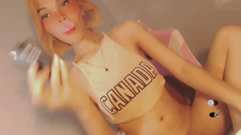 Snapshot of bella_tara chatting on December 2024 10:19:01 AM Bella online show from December 2024 10:19:01 AM