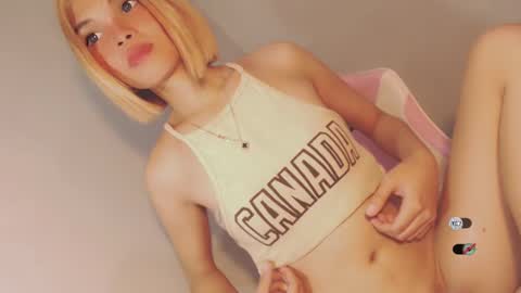 Snapshot of bella_tara chatting on January 2025 12:11:01 AM Bella online show from January 2025 12:11:01 AM