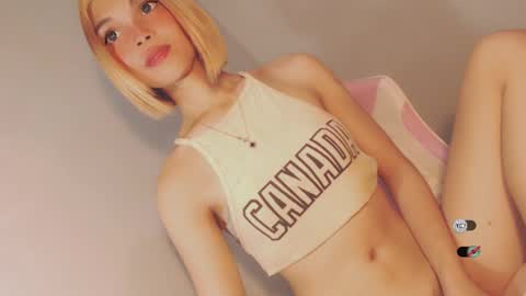 Snapshot of bella_tara chatting on January 2025 03:16:02 AM Bella online show from January 2025 03:16:02 AM