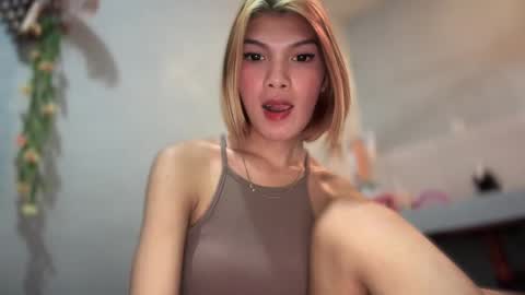 Snapshot of bella_tara chatting on February 2025 04:49:01 AM Bella online show from February 2025 04:49:01 AM