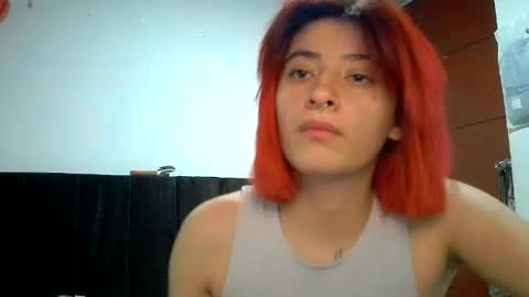 bella_thorne1999 online show from June 2026 05:21:01 AM