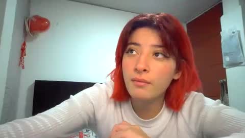 bella_thorne1999 online show from June 2026 03:29:02 AM