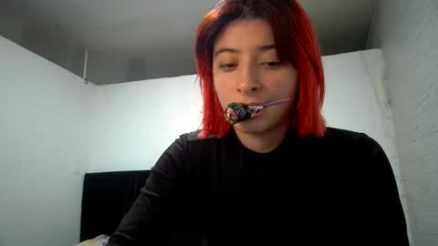 bella_thorne1999 online show from July 2026 02:22:01 AM