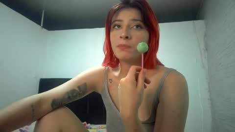 bella_thorne1999 online show from July 2026 03:02:02 AM