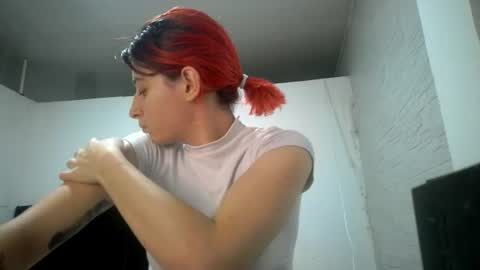 bella_thorne1999 online show from July 2026 02:36:01 AM