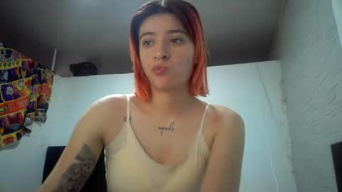 bella_thorne1999 online show from July 2026 08:12:02 PM