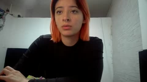 bella_thorne1999 online show from July 2026 05:04:01 PM