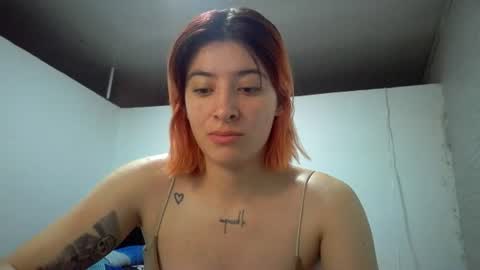 bella_thorne1999 online show from July 2026 04:03:02 PM