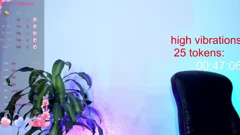 Bella online show from December 2024 01:58:01 AM