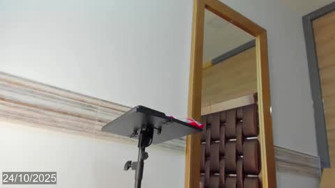 bella_tinkerbell_bahamas online show from October 2025 08:05:01 PM