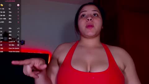 bella_xx9 online show from December 2024 11:49:01 PM