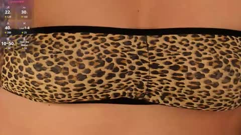 bellaagrace online show from February 2026 04:06:01 AM