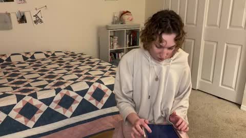 bellababy444 online show from January 2025 04:36:02 AM