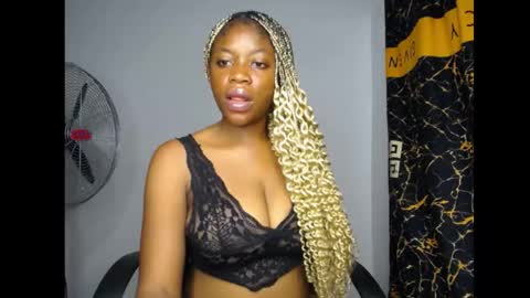 bella online show from May 2026 06:05:02 PM