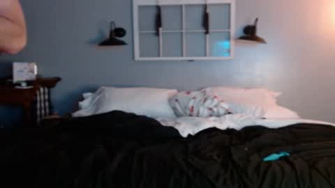 Roxy Rain online show from January 2025 08:36:02 PM