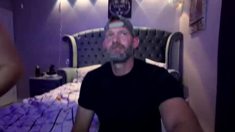 Roxy Rain online show from February 2026 12:56:02 AM