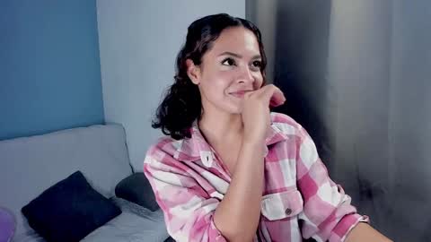 Betsy online show from December 2024 07:18:02 AM