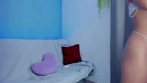 Betsy online show from January 2025 05:00:02 AM