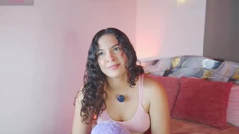 Betsy online show from January 2026 09:42:02 PM