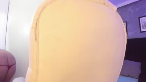                        online show from December 2024 03:41:02 PM